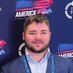 Patrick Daly (@patrick84316377) Twitter profile photo Patrick Daly (@patrick84316377) Twitter profile photo