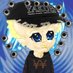 Ichigo Kurosaki (@blkjessus) Twitter profile photo Ichigo Kurosaki (@blkjessus) Twitter profile photo