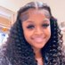 NIYAH (@urfavbraceeface) Twitter profile photo NIYAH (@urfavbraceeface) Twitter profile photo