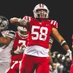 Roman Johnson 2026 (@romanjohnsonn1) Twitter profile photo Roman Johnson 2026 (@romanjohnsonn1) Twitter profile photo