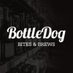 BottleDog (@bottledogcarync) Twitter profile photo BottleDog (@bottledogcarync) Twitter profile photo