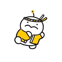 ใใฐ (@au5yrd) 's Twitter Profile Photo ใใฐ (@au5yrd) 's Twitter Profile Photo