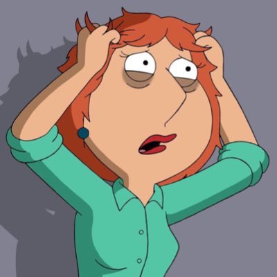 life_as_karla's profile picture. •existential dread in chronological order•