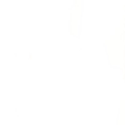 kiscica27's profile picture. 