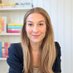 Sara Shandler (@sarashandler) Twitter profile photo Sara Shandler (@sarashandler) Twitter profile photo