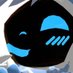 plorbo.gay @ bsky.social🟦☁ (@qplorbo) Twitter profile photo plorbo.gay @ bsky.social🟦☁ (@qplorbo) Twitter profile photo