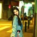 Phioffares (@phioffaresj4sn) Twitter profile photo Phioffares (@phioffaresj4sn) Twitter profile photo