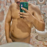 เกินกว่าหมี (@beyondbear23) 's Twitter Profile