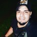 Paz Gadier (@gadier43216) Twitter profile photo Paz Gadier (@gadier43216) Twitter profile photo