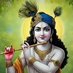 🚩Mukesh Kumar🚩 (@mukeshs48630929) Twitter profile photo 🚩Mukesh Kumar🚩 (@mukeshs48630929) Twitter profile photo