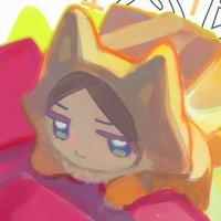 ｼﾝｿﾞ (@htkcnosh2) 's Twitter Profile Photo