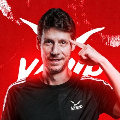 VelhoVamp1 Profile