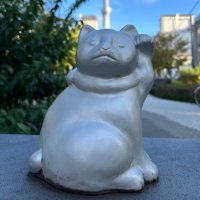 Aptto Keto (@hzil1mvgnn44143) 's Twitter Profile Photo