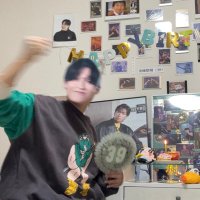 めろん (@mero2_kiss) 's Twitter Profile Photo