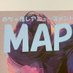 MAP(めちゃ推しアミューズメントプログラム) (@m312s0000441) Twitter profile photo MAP(めちゃ推しアミューズメントプログラム) (@m312s0000441) Twitter profile photo