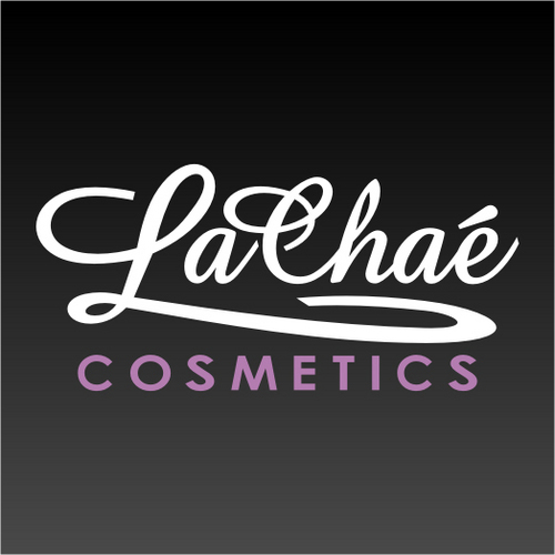 Look Good. Feel Good. We specialize in eyelashes, eyebrow threading & waxing, makeovers, and cosmetic products
https://t.co/j8OKaGSoRw