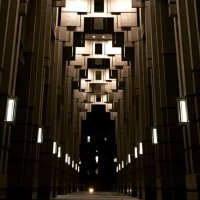 Kyle (@brownkyl1) 's Twitter Profile Photo