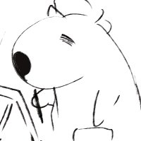 カピバラ (@is9t3) 's Twitter Profile Photo カピバラ (@is9t3) 's Twitter Profile Photo