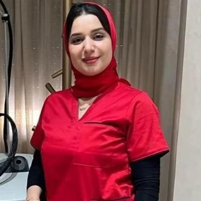 Consultant gynaecologist & Obstetrics at King Fahad Military Hospital in Djeddah,KSA