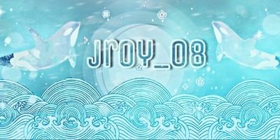 Jr0yさんのプロフィール画像