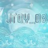 Jr0y_08's profile picture. 