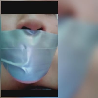 BDSM slave Sub90% Dom10% ด้านมืดครับ ไม่เปิดให้ใครรู้