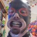 Dumber Rubber (@dumber_rubber) Twitter profile photo Dumber Rubber (@dumber_rubber) Twitter profile photo