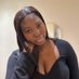 Sokhna Mbene 🇫🇷🇸🇳 (@mbene79737) Twitter profile photo Sokhna Mbene 🇫🇷🇸🇳 (@mbene79737) Twitter profile photo