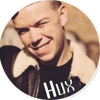 Event! . : ✧ : . Hogwarts!ʜᴜxʟᴇʏ . : ✧ : . (@convulsivemagic) 's Twitter Profile