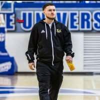 Blake Donovan (@blakedonovan) 's Twitter Profile