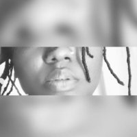 T (@teecha_) 's Twitter Profile