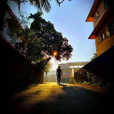 ZagR_RgaZ's profile picture. I'm alright when it's ok to not be ok 💤