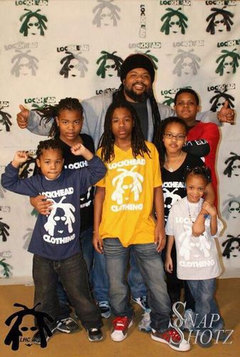 CEO/PRESIDENT OF
 YISREAL DIVINE ARTIFACTS