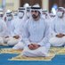 Fazza (@mohbin42) Twitter profile photo Fazza (@mohbin42) Twitter profile photo