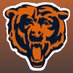 Reese Lawton (@reese_lawton23) Twitter profile photo Reese Lawton (@reese_lawton23) Twitter profile photo