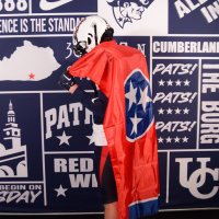 Haydon Akers (@haydon_akers10) 's Twitter Profile Photo