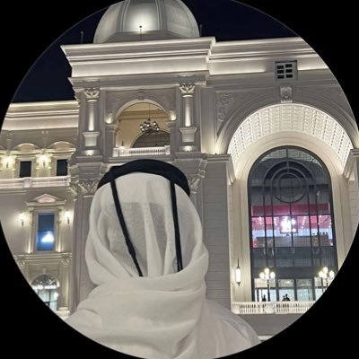 hef_505's profile picture. ..