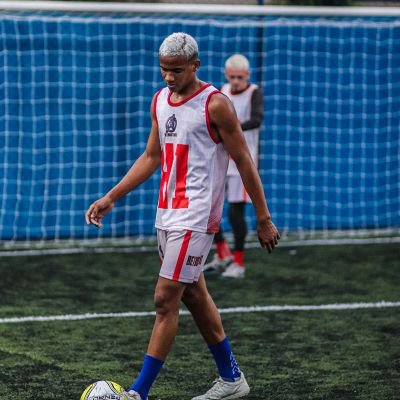 Kaue27378329236's profile picture. 