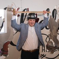 Zach Molzer (@kcmolzer) 's Twitter Profile Photo Zach Molzer (@kcmolzer) 's Twitter Profile Photo