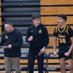 Coach Beers 📋🏀 (@coachbeers1) Twitter profile photo Coach Beers 📋🏀 (@coachbeers1) Twitter profile photo