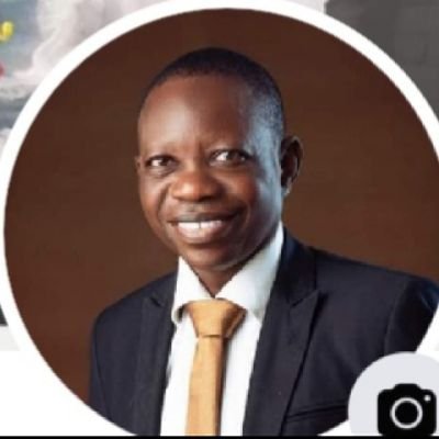 AyodeleOla62647's profile picture. Socialearning:Moseso