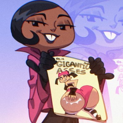 Big_buns_hun's profile picture. A simple man, who just loves huge asses.