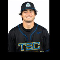 Gabe Del Fuoco (@gabedelfuoco3) 's Twitter Profile Photo Gabe Del Fuoco (@gabedelfuoco3) 's Twitter Profile Photo