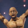 WAN43795205's profile picture. Unityでゲーム作ったりモデリングしたりしてるよ！

3D背景モデル販売中！
竹林Lab  https://t.co/mnJXeP1Hmi