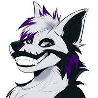 Sariel The Husky (@sarielthehusky) 's Twitter Profile