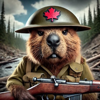 🇨🇦 life is short … look for reasons to smile…. #dougfordisaliar @pinecone-mah.bluesky.social
