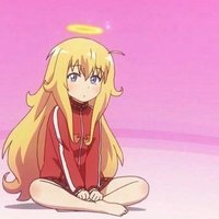 ぱん (@gs9fe63) 's Twitter Profile