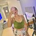 🍓Bella🍓 (@bellascott99286) Twitter profile photo 🍓Bella🍓 (@bellascott99286) Twitter profile photo