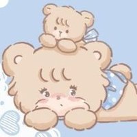 ๐๐ใๆ ็ป ๅฑฑ็ฐใใใจLv999ใฎๆใใใใ (@0930sougo) 's Twitter Profile