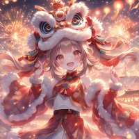 あなたは私の童話です🎈 (@rudytrinidcomh) 's Twitter Profile